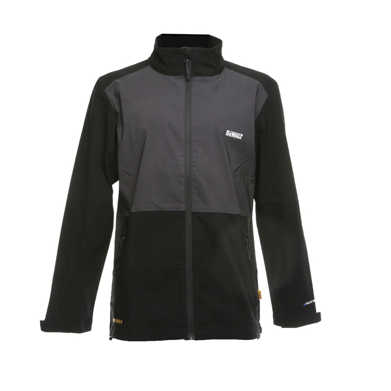 DeWalt Stretch Jacket
