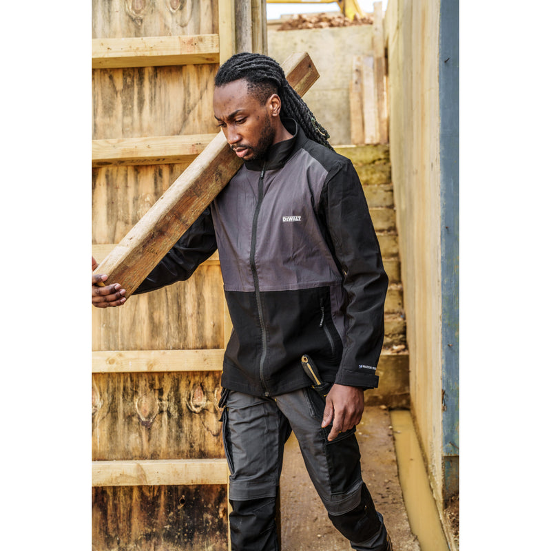 DeWalt Stretch Jacket
