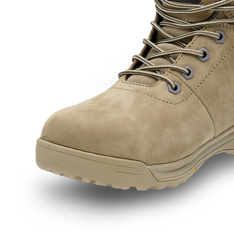 DeWalt Stone Safety Boot Lima