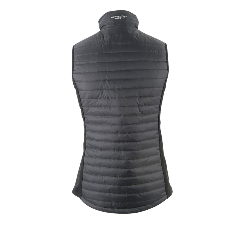 DeWalt Ladies Gilet