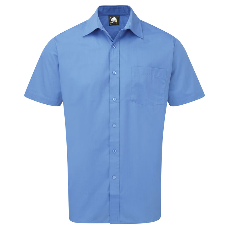 ORN The Essential S/S Shirt