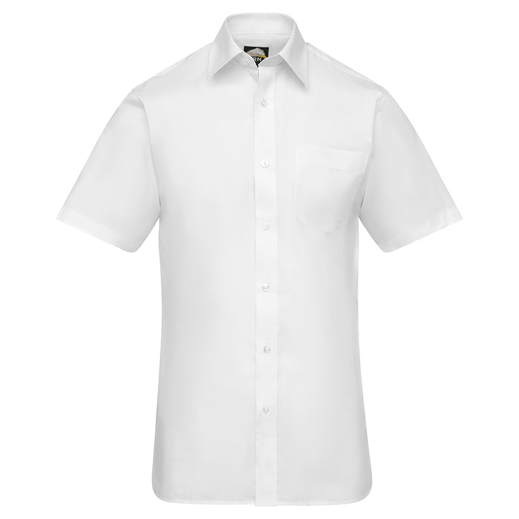 ORN The Essential S/S Shirt