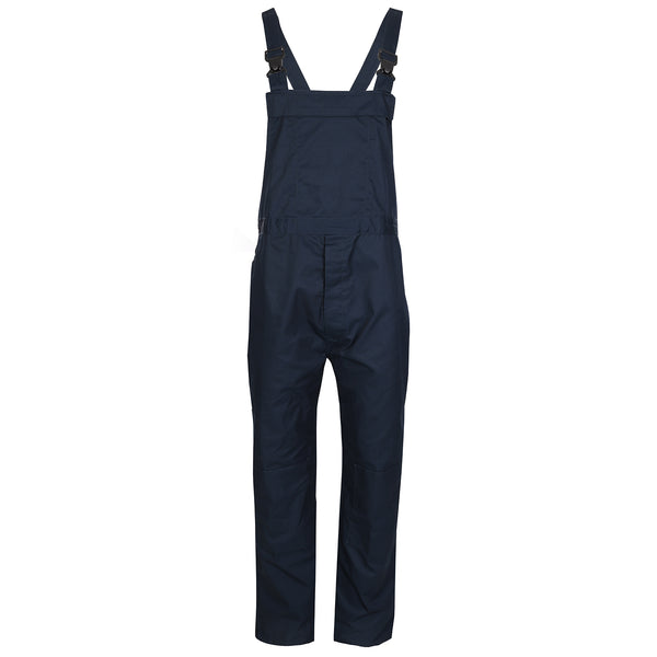 Fort Workwear BIB & BRACE OVERALL