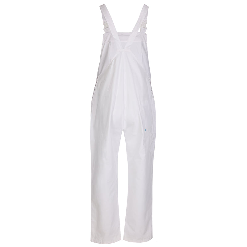 Fort Workwear BIB & BRACE OVERALL