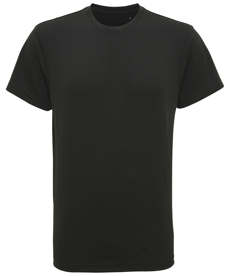 Tri Dri Performance T-Shirt - TR010