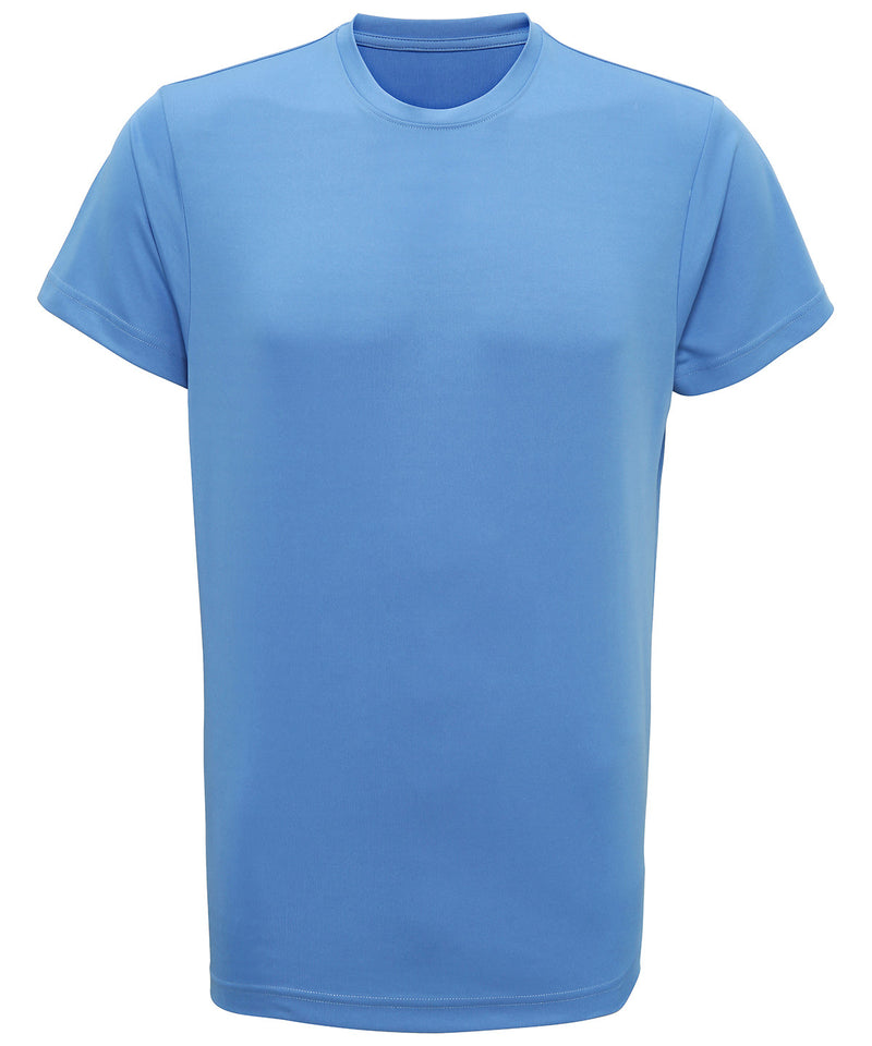 Tri Dri Performance T-Shirt - TR010