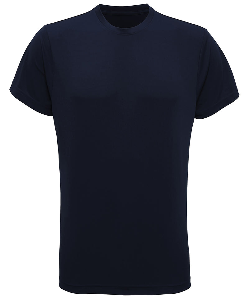 Tri Dri Performance T-Shirt - TR010