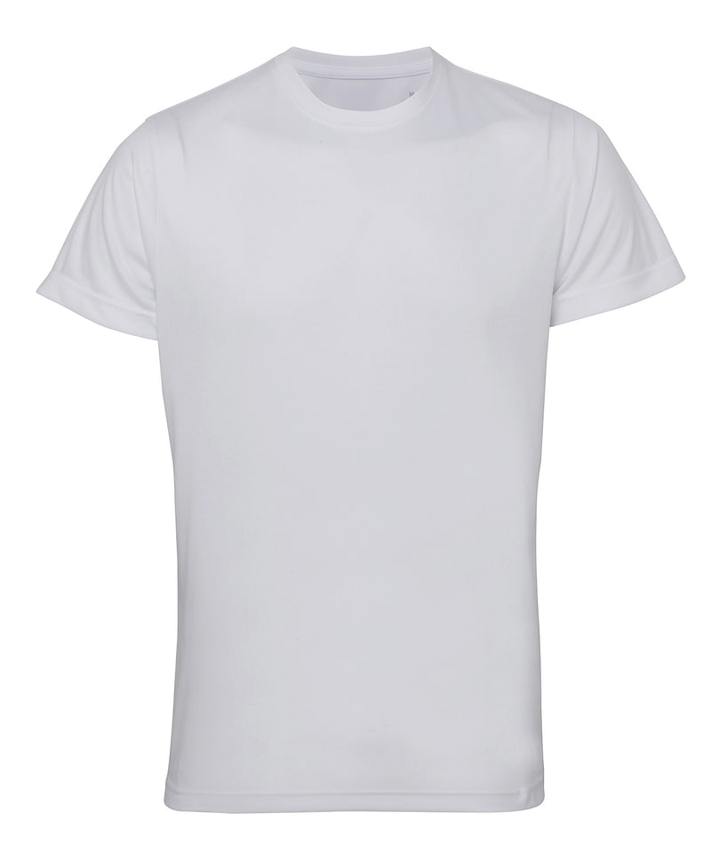 Tri Dri Performance T-Shirt - TR010