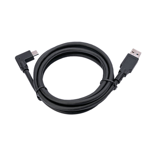 Jabra Panacast Usb Cable 1.8m 14202-09