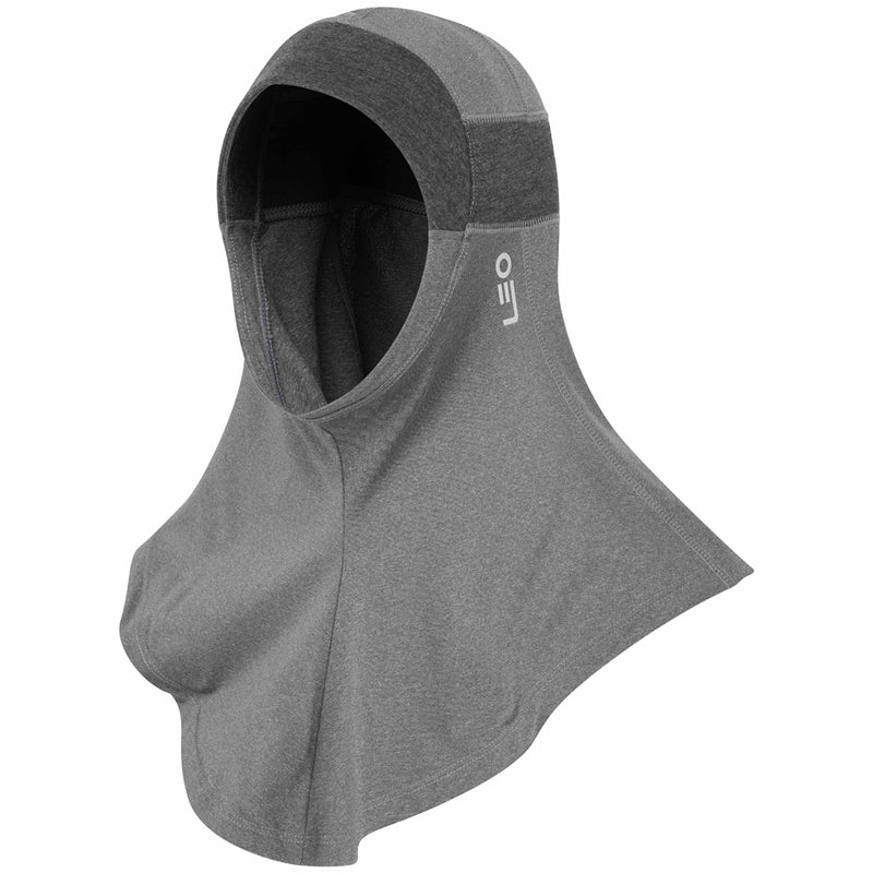Leo Workwear Hijab Leo Ecoviz Hijab