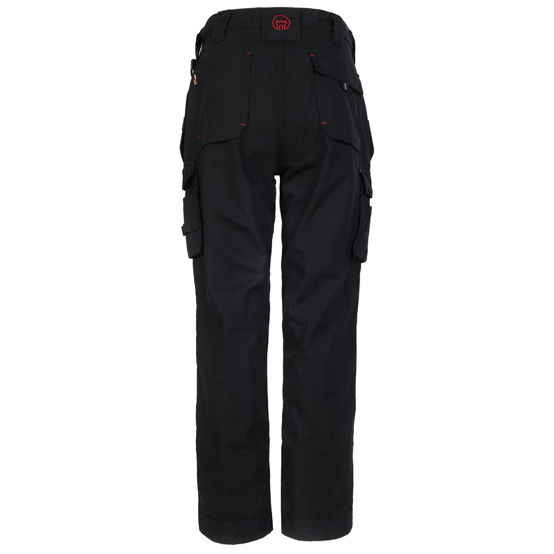 Tuffstuff Extreme Work Trouser