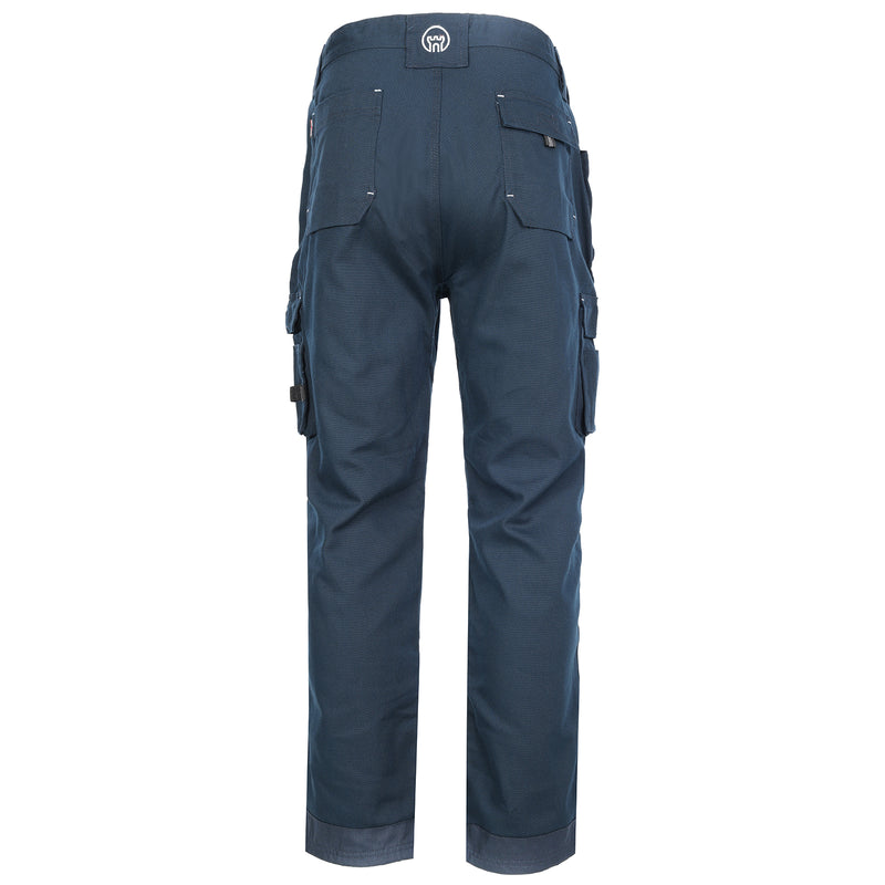 Tuffstuff Extreme Work Trouser
