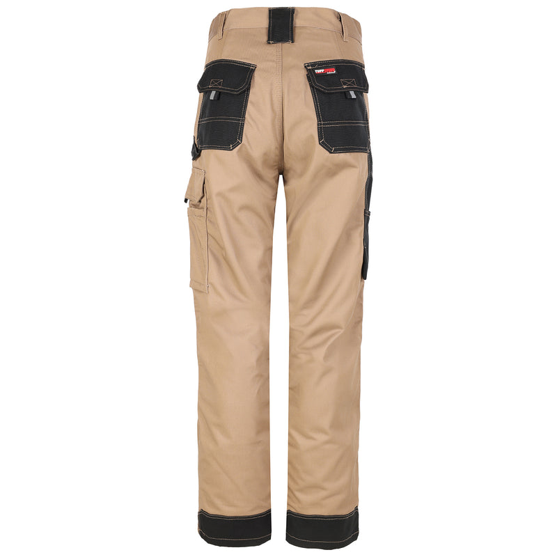 Tuffstuff Excel Work Trouser