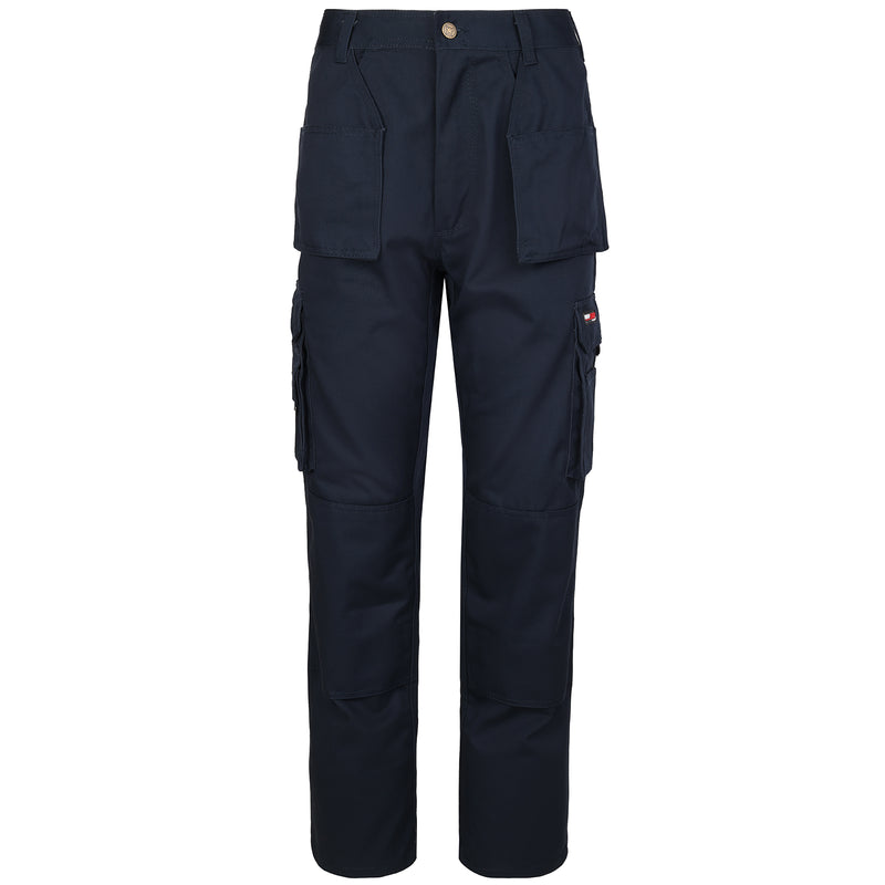 TuffStuff 711 Pro Work Trouser with Holster Pockets
