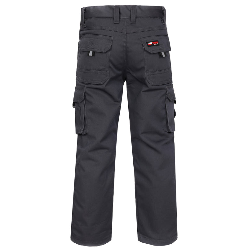 Tuffstuff Junior Pro Work Trousers