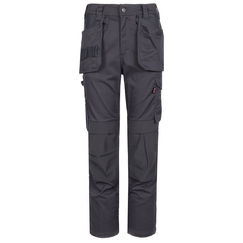 Tuffstuff Proflex Work Trouser 715 - Regular Leg