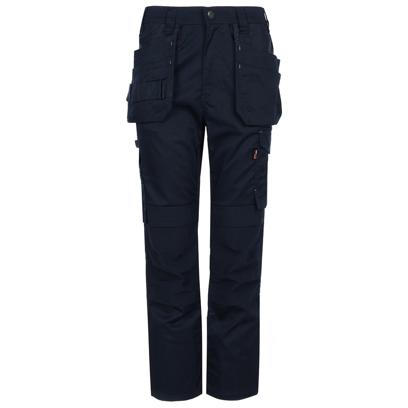 Tuffstuff Proflex Work Trouser 715 - Regular Leg