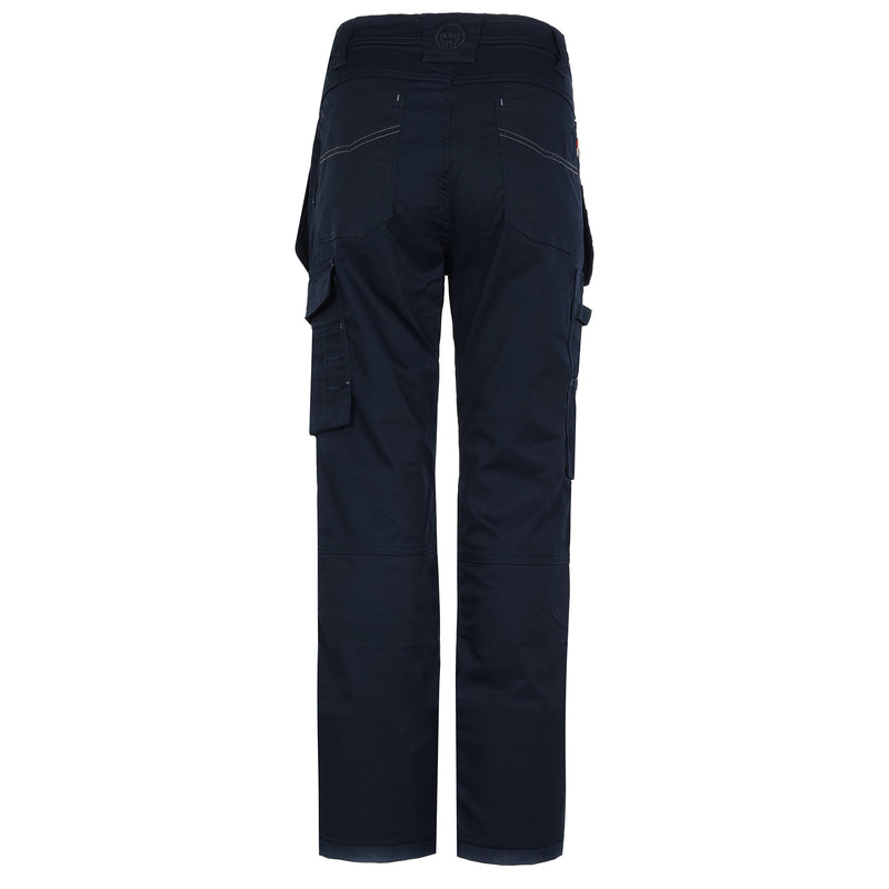 Tuffstuff Proflex Work Trouser 715 - Regular Leg