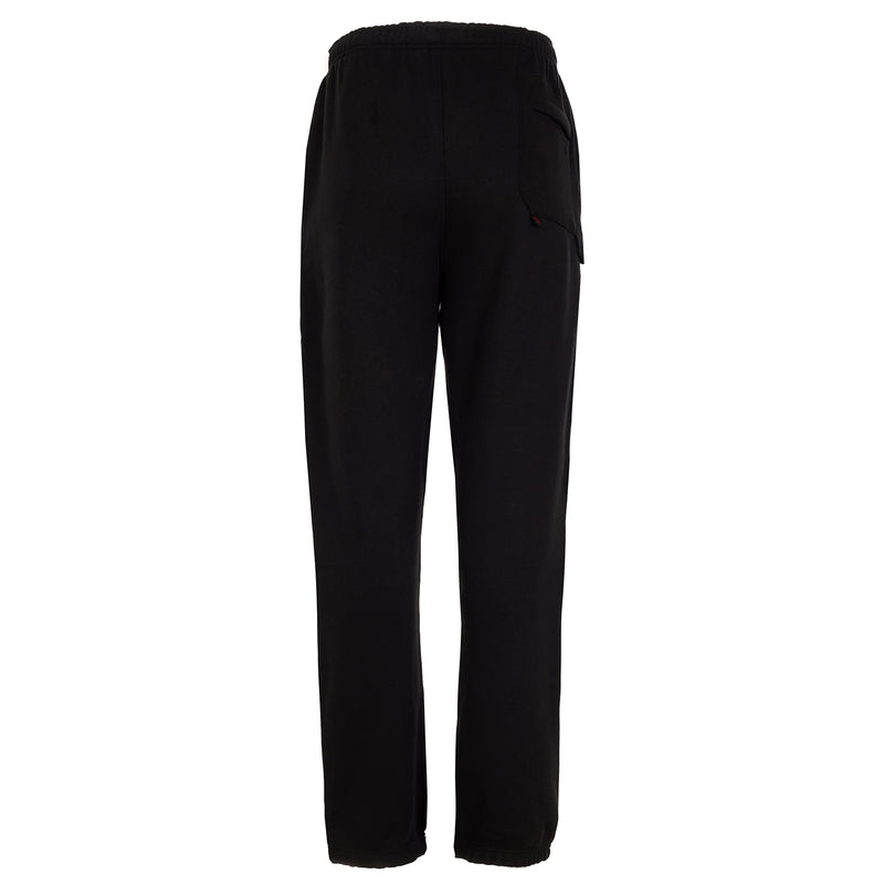 Tuffstuff 717 Work Jogging Bottoms