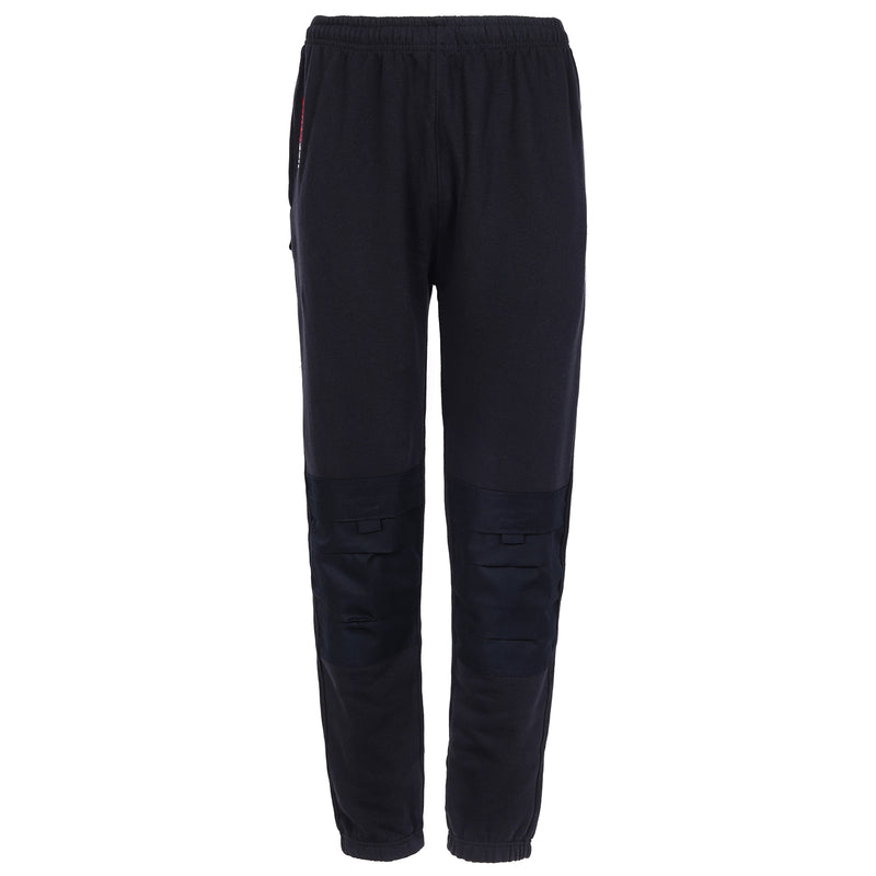 Tuffstuff 717 Work Jogging Bottoms