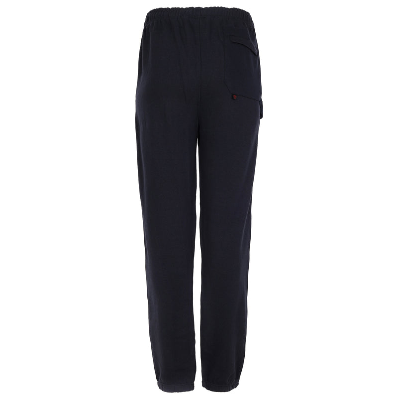 Tuffstuff 717 Work Jogging Bottoms