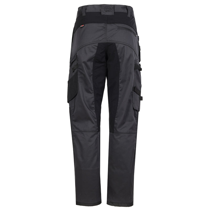 Tuffstuff X-Motion Work Trouser