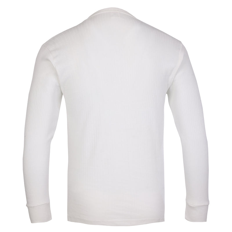 Fort Workwear Thermal Long Sleeve Vest