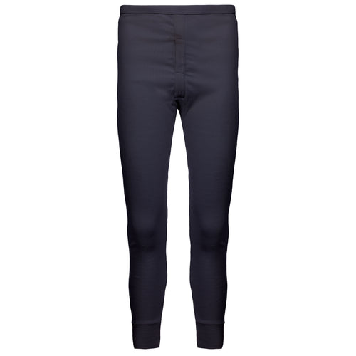 Fort Workwear Thermal Long Johns