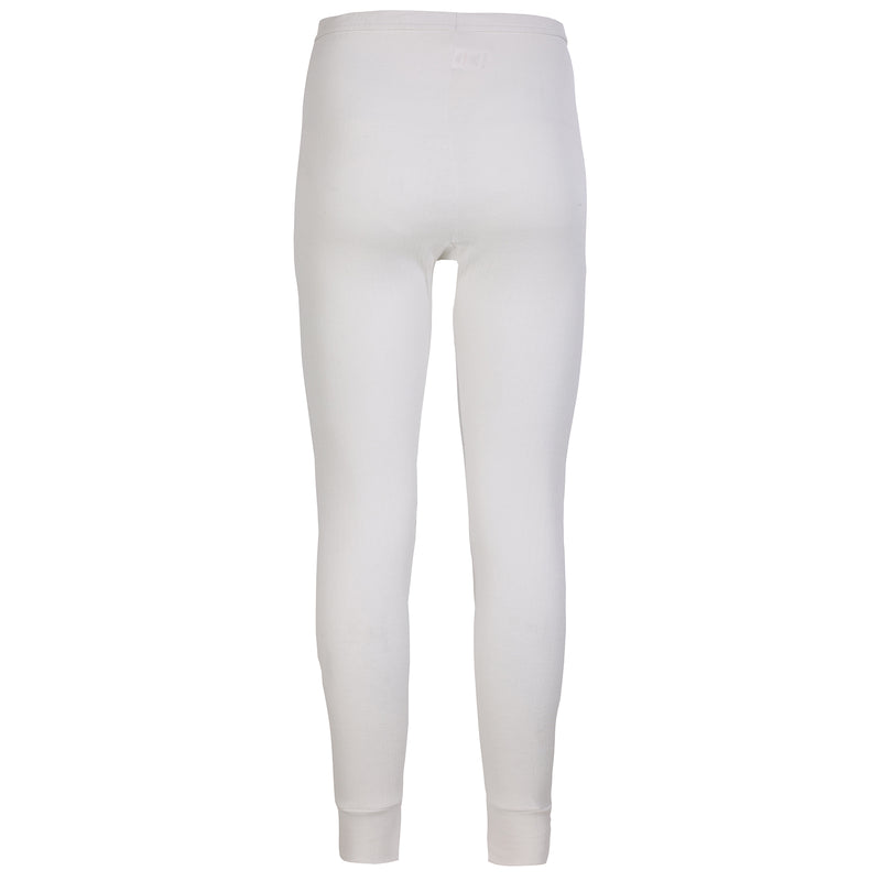 Fort Workwear Thermal Long Johns