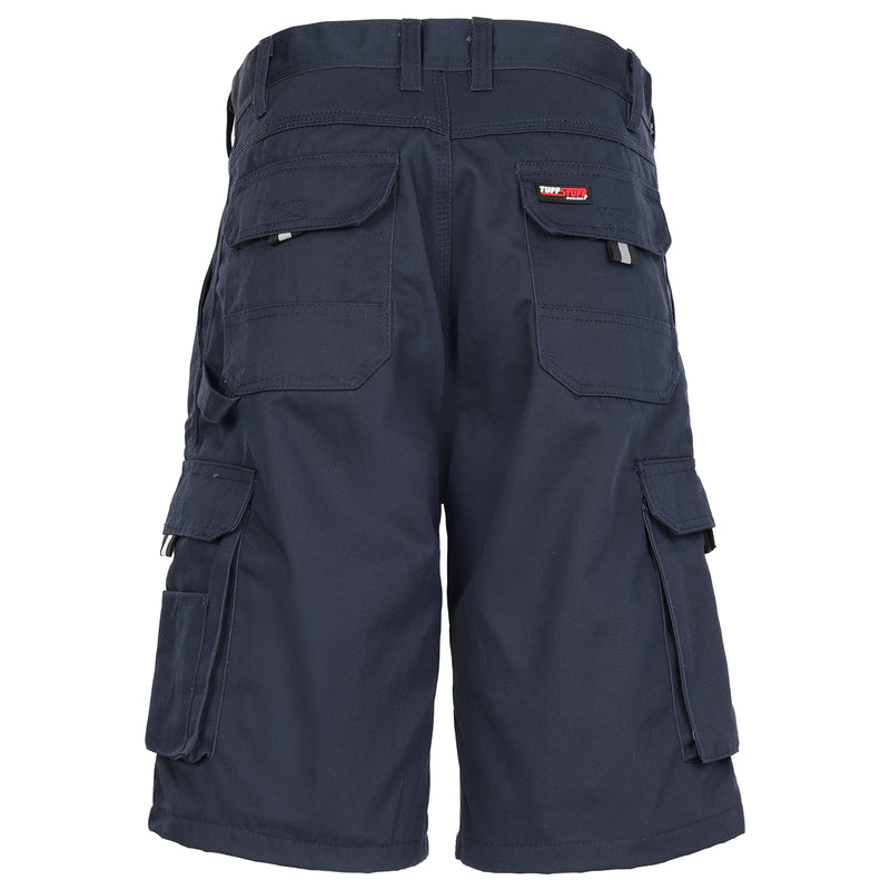 Tuffstuff Pro Work Short