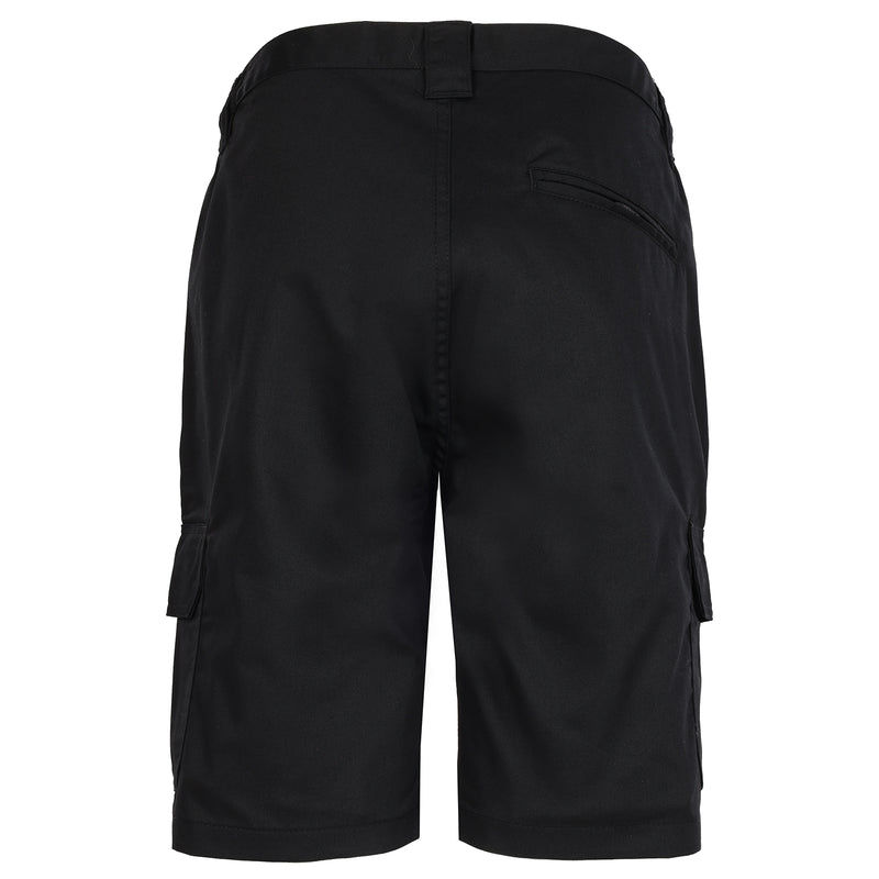 Fort Workwear Workforce Short
