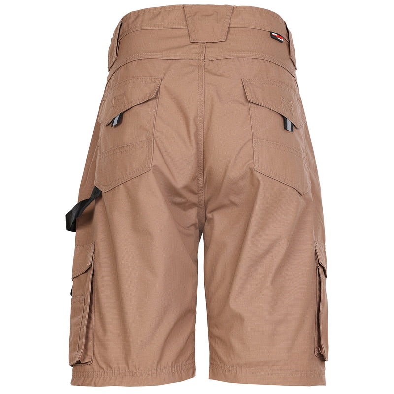Tuffstuff Enduro Work Short