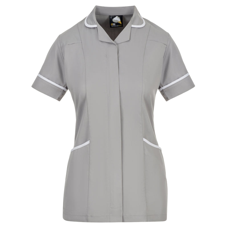 ORN Florence Classic Tunic