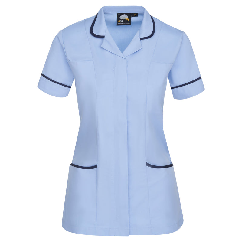 ORN Florence Classic Tunic