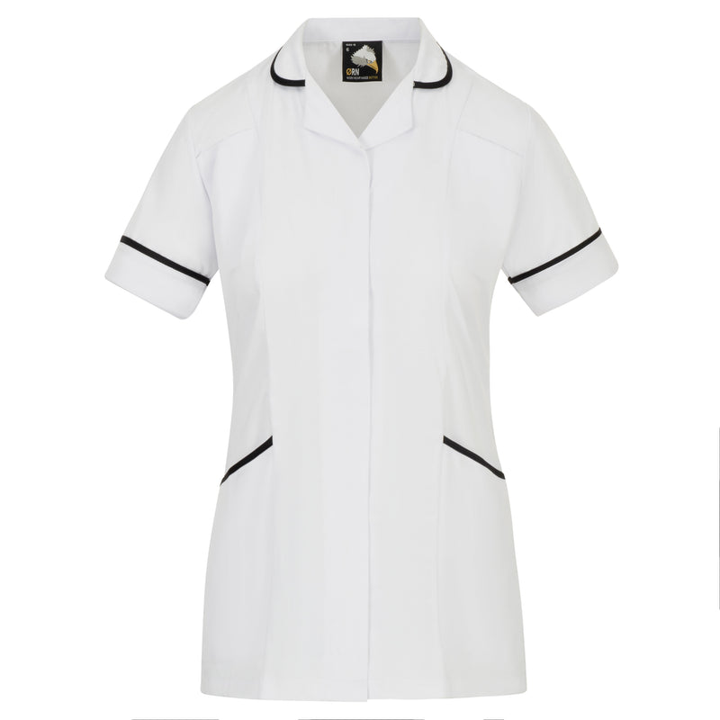 ORN Florence Classic Tunic