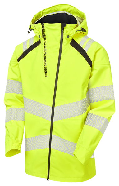 PULSAR  LIFE GRS Men's Shell Jacket