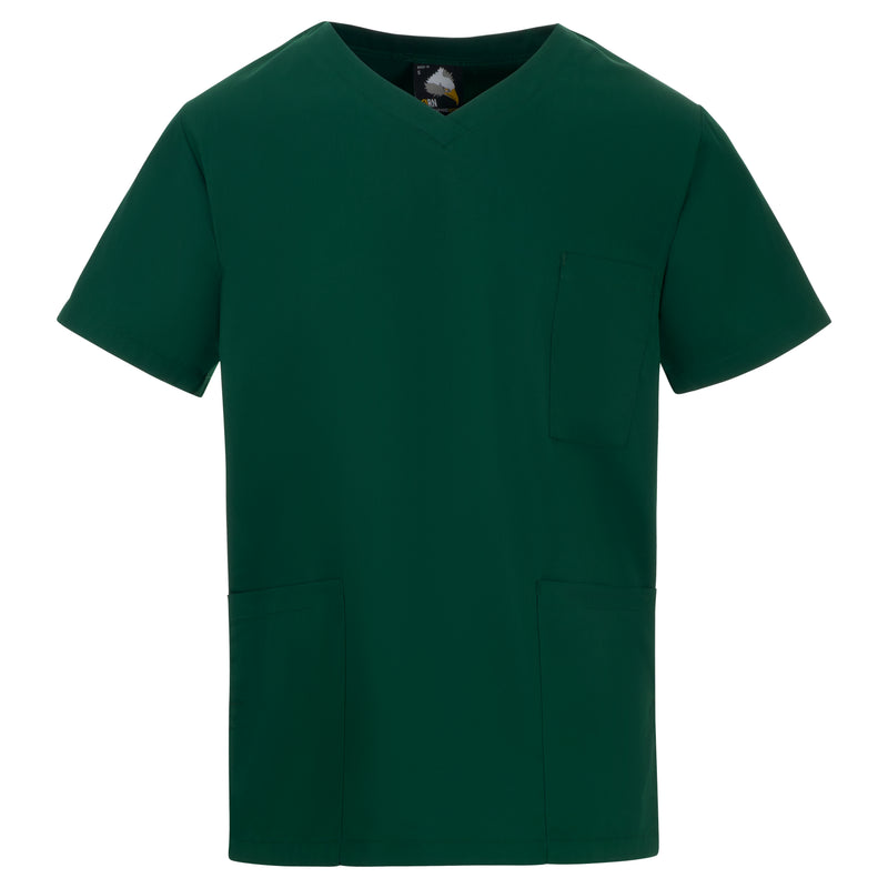 ORN Scrub Top