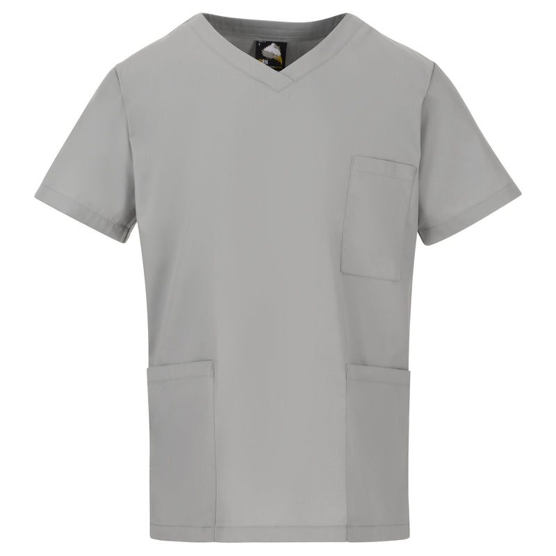 ORN Scrub Top