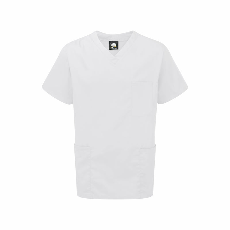 ORN Scrub Top