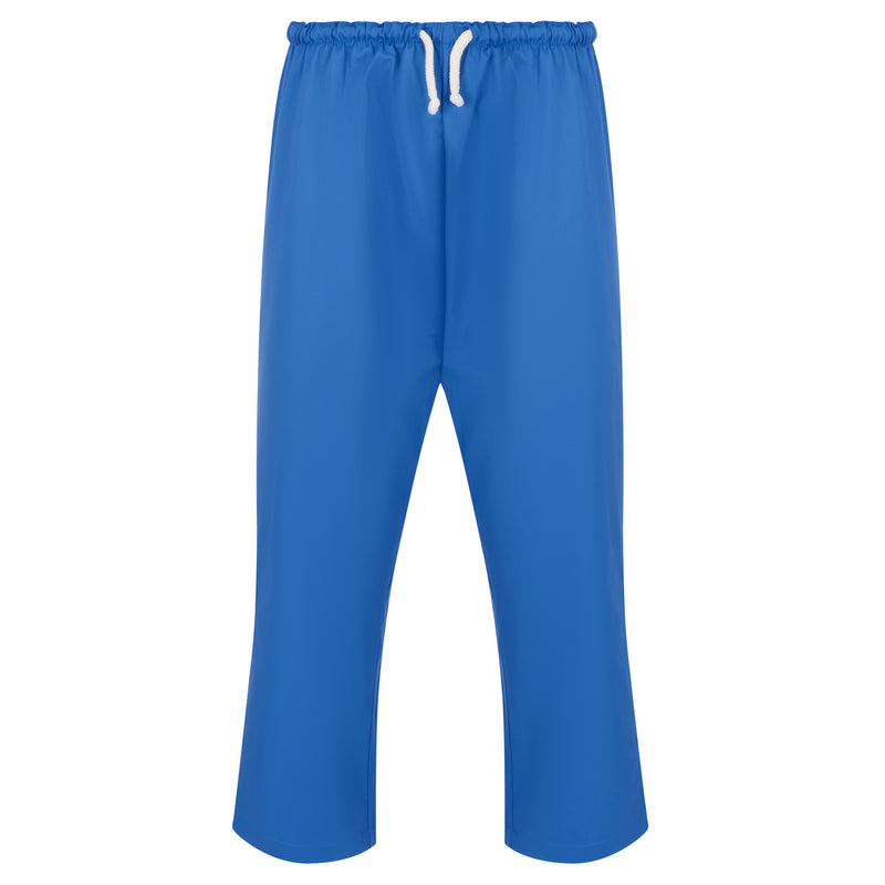 ORN Scrub Trousers (cont 1)
