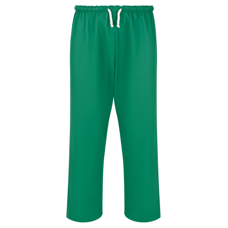 ORN Scrub Trousers (cont 1)