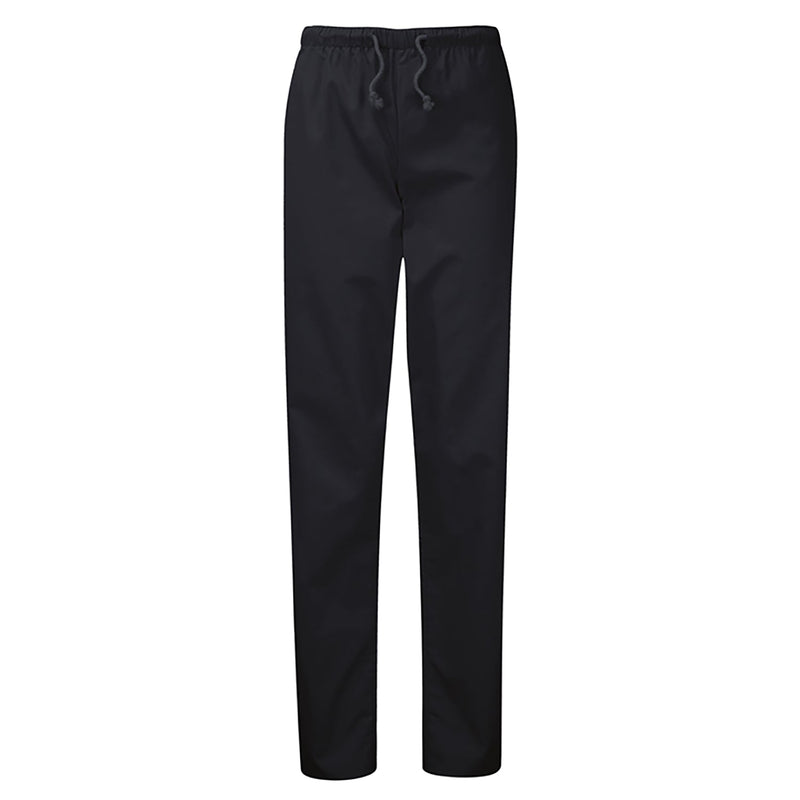 ORN Scrub Trousers (cont 2)