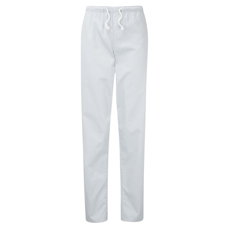 ORN Scrub Trousers (cont 2)