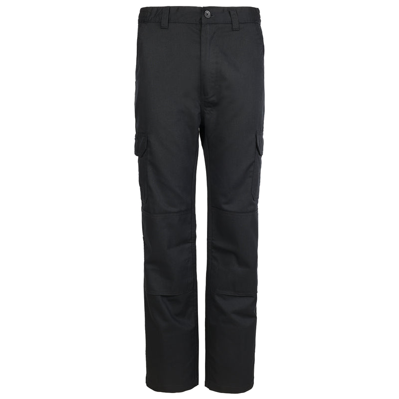 Fort Workwear Workforce Trouser