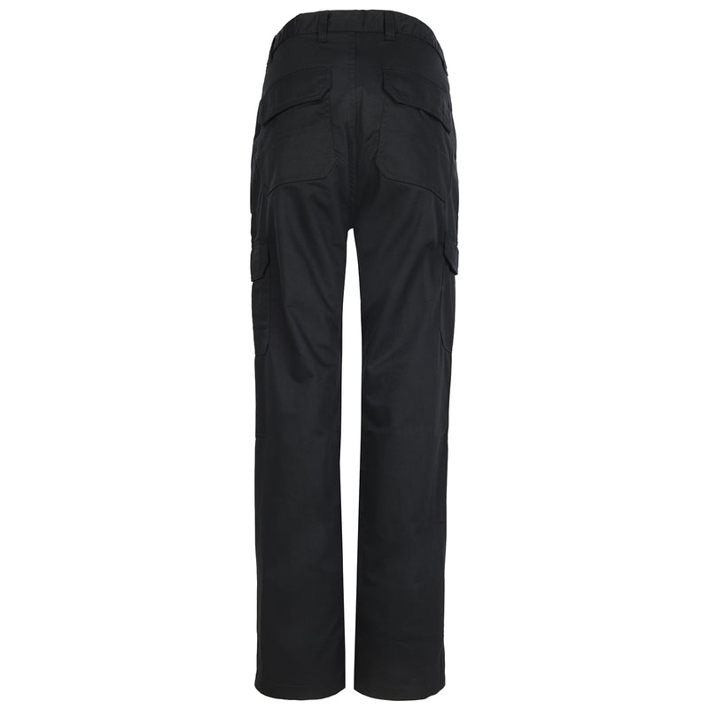 Fort Workwear Workforce Trouser