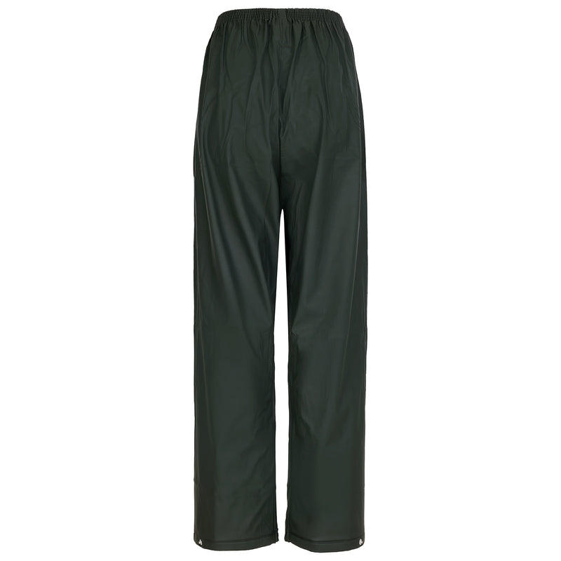 Fort Workwear Flex Trouser