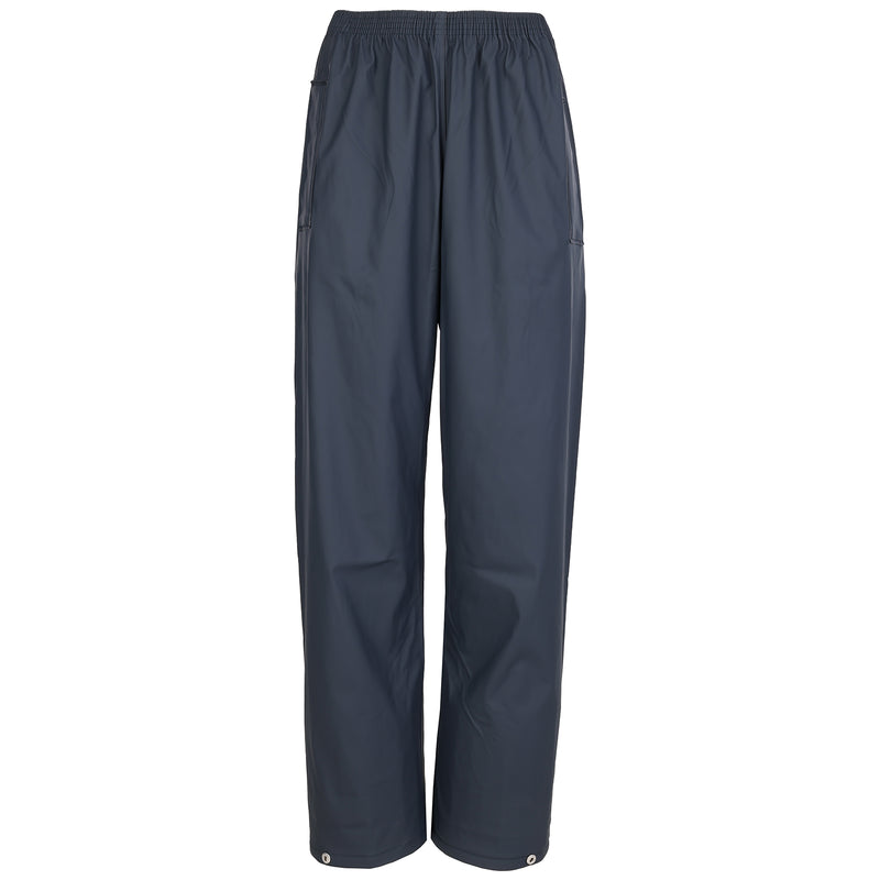 Fort Workwear Flex Trouser