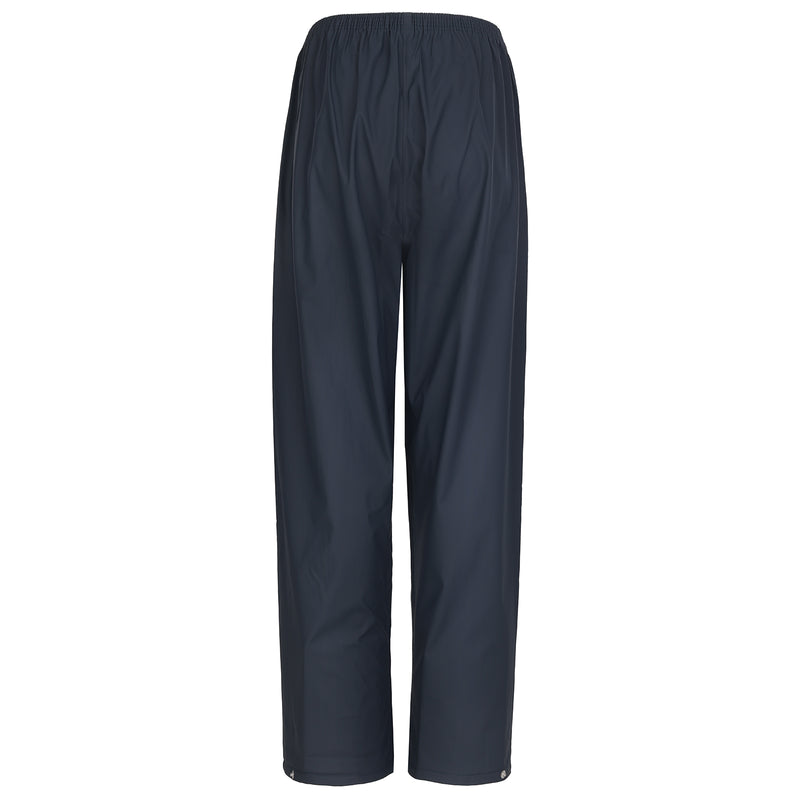 Fort Workwear Flex Trouser
