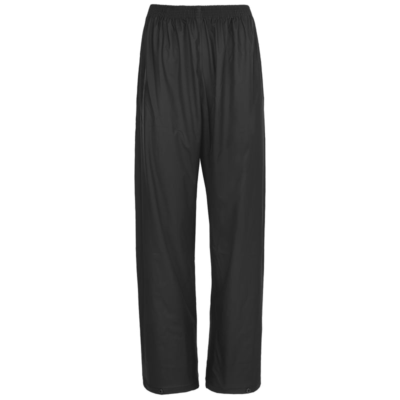 Fort Workwear Airflex Trouser