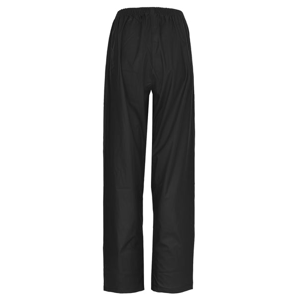 Fort Workwear Airflex Trouser